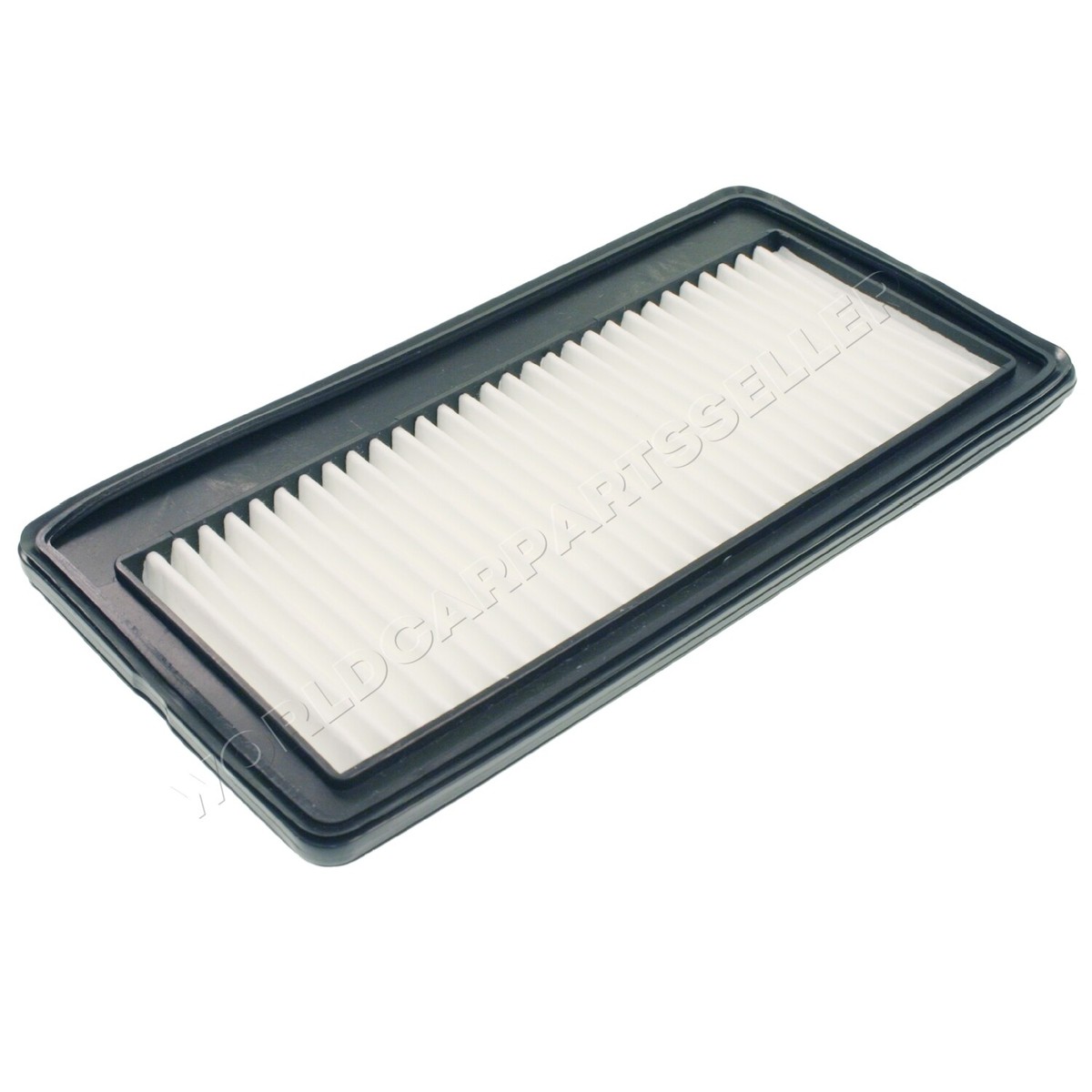 BLUE PRINT Air Filter For HYUNDAI Atos 98-03 28113-02510 | eBay