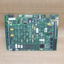 SIEMENS MMB-2 MXL CERBERUS PYROTRONICS 315-095097 CIRCUIT BOARD FIRE ALARM AK