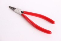 Saltus Rundzange 165 Mm Nr. 151-45-160 Zangen Greifzange Elektro Handwerk Zange