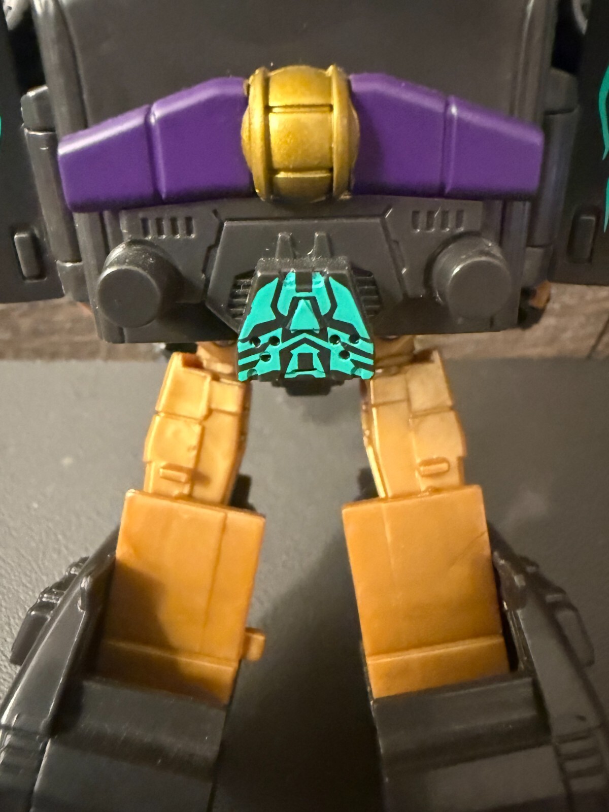 Picture 4 of 4