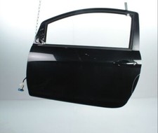 Porte avant et accessoires Ford KA