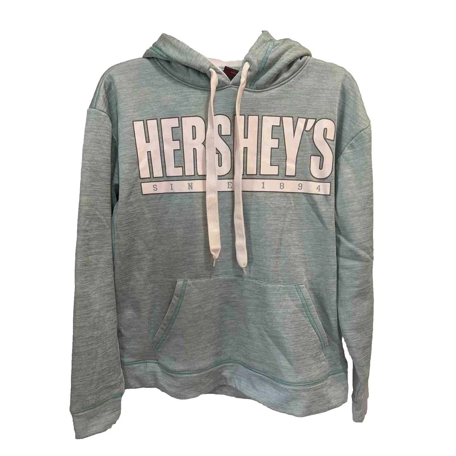 Hershey's Hoodies & Sweatshirts for Men