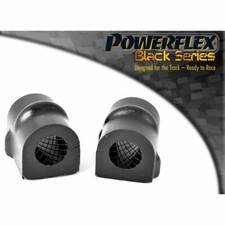 Powerflex für Opel/Vauxhall Tigra Twin Top Stabi vorne an Fhgst.