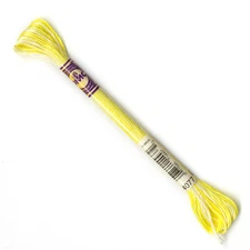 DMC Color Variations #4000-4265 PICK YOUR COLORS! Embroidery Floss 1 Skein 