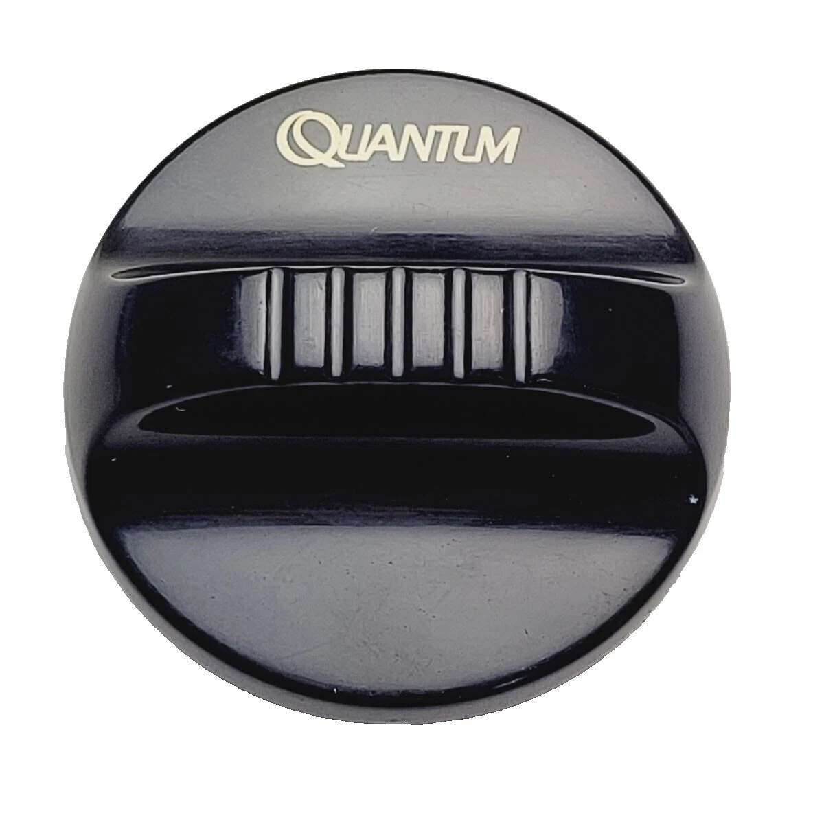 Quantum Spinning Fishing Reel Parts & Repair