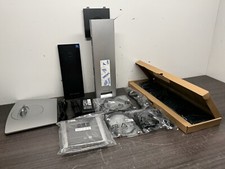 Dell OptiPlex 7090 Ultra UFF i5-1145G7 16GB DDR4 RAM 256GB M.2 - N57