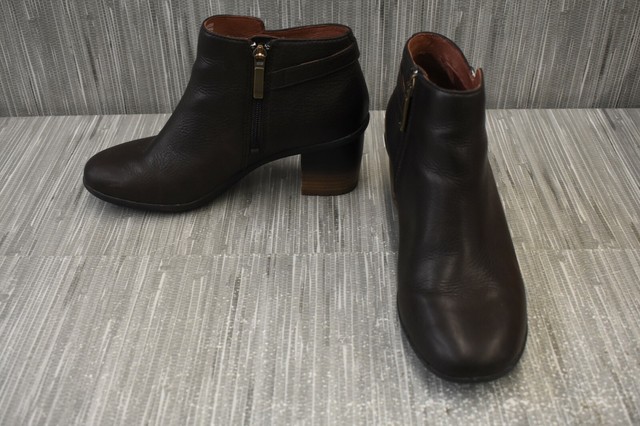 dansko perry boot