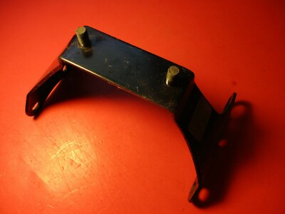 NOS NEW OEM ORIGINAL HONDA CB175 CL175 TUBE 50156-304-010 | eBay