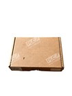 JetDirect 610N ENET 10/100TX J4169A