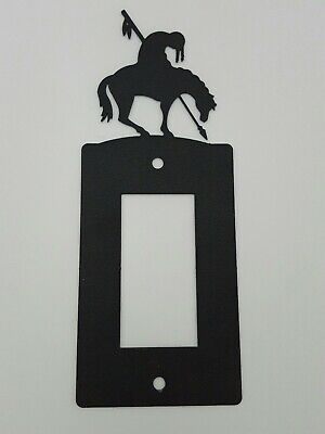 black outlet covers black outlet covers