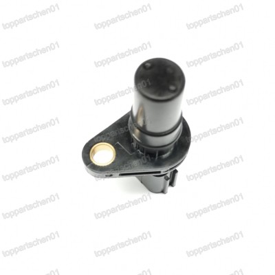 1Pcs Transmission Speed Sensor 8651A335 For Mitsubishi Outlander