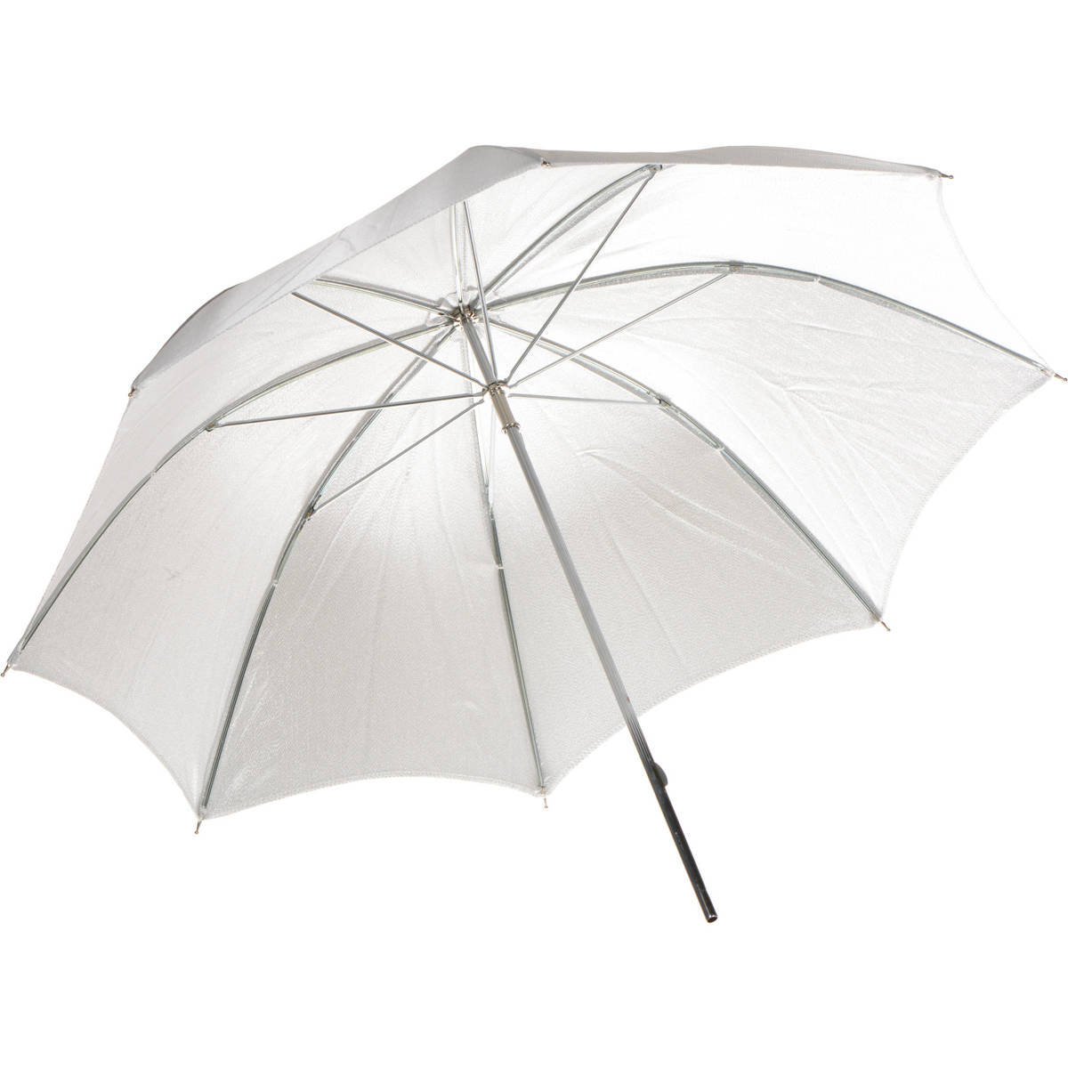 Стандартный серебристый зонт Lowel 27 Tota-brella #T125