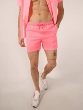 Chubbies 5.5 Easy Short Remix Size Medium M 2 Pairs AAA