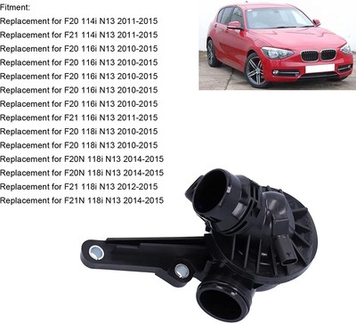 PDCパーキングリバースセンサー,フロントおよびリア,BMW  1,e81,e82,e87,e88,3,e90,e91,e92,e93,x1,e84,z4,e89,9196705 6935597, 6934308,  4個 - AliExpress リバースセンサー E90 E91 E92 66209196705 PDC パーキングセンサーパークトロニック車  6620693430 リバースパーキングセンサー Compatible With For M3 2015 For 335i 2012 2013 2014