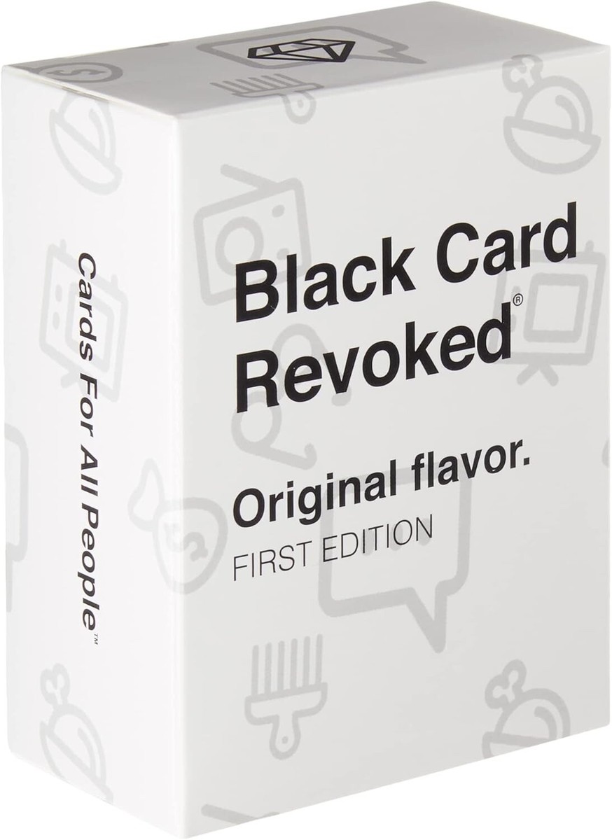 black card revoked first edition Dragonite (149/165) [Scarlet & Violet: 151] Heavily Played Reverse Holofoil main image 1