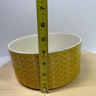 Picture 9 of 9