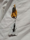 Bild 4 von 11
