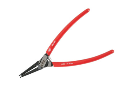 Wiha 32662 Classic Grip External Ring Pliers - 3.2mm Tip - 12.2''