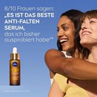 Bild 6 von 7