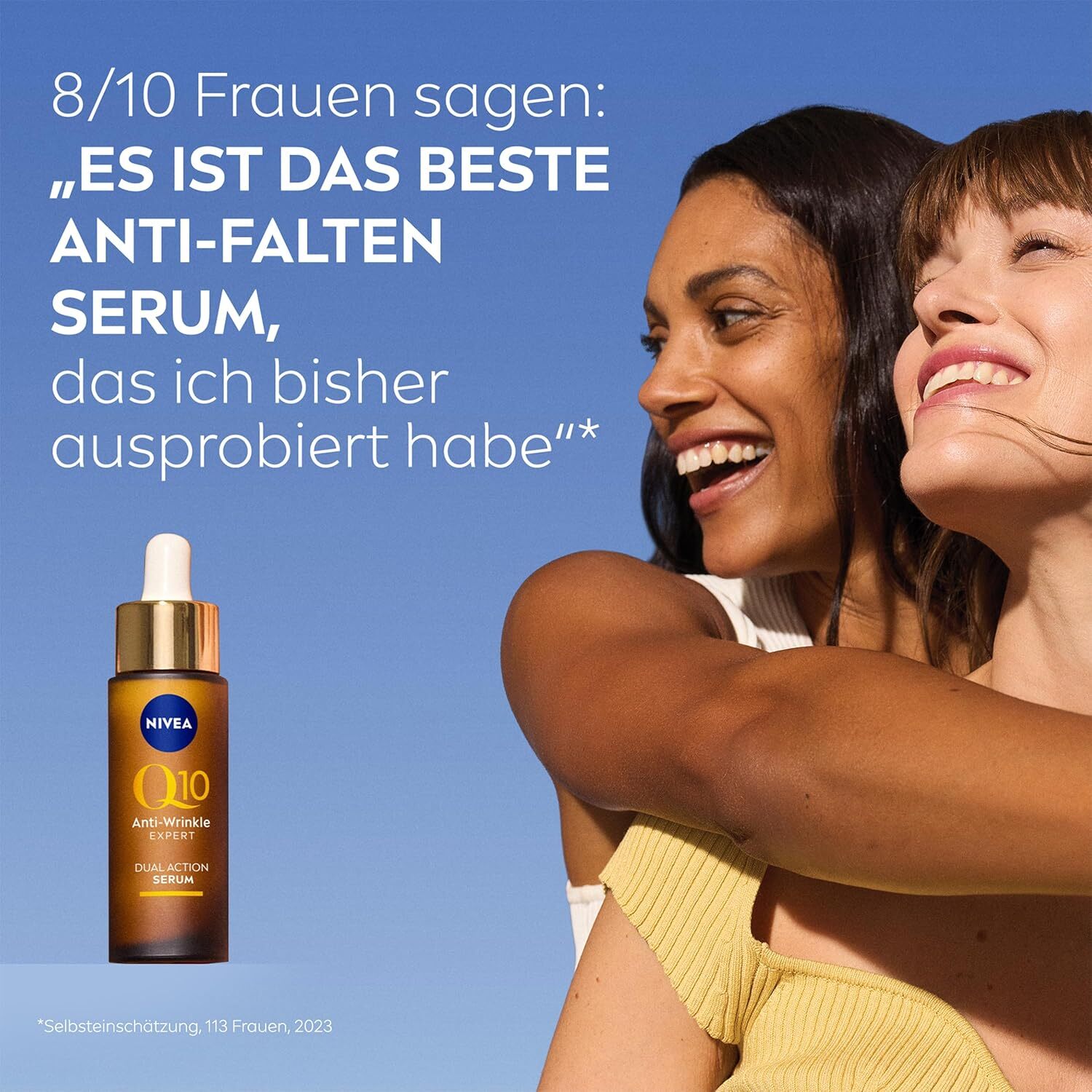 Bild 6 von 7