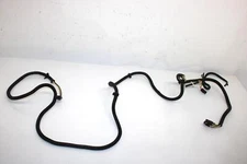 95 Polaris Trail Oem Main Wire Harness 5460510 SPS1