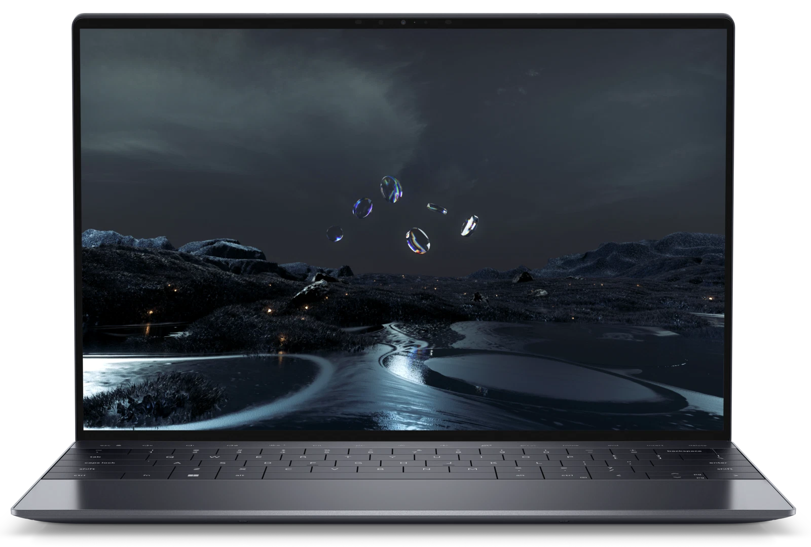 Dell XPS 13 Plus 9320