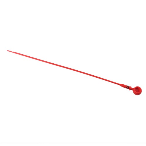 15650-RNA-A00 - Dipstick 2006-2022 Honda | Honda Parts Online - View #3