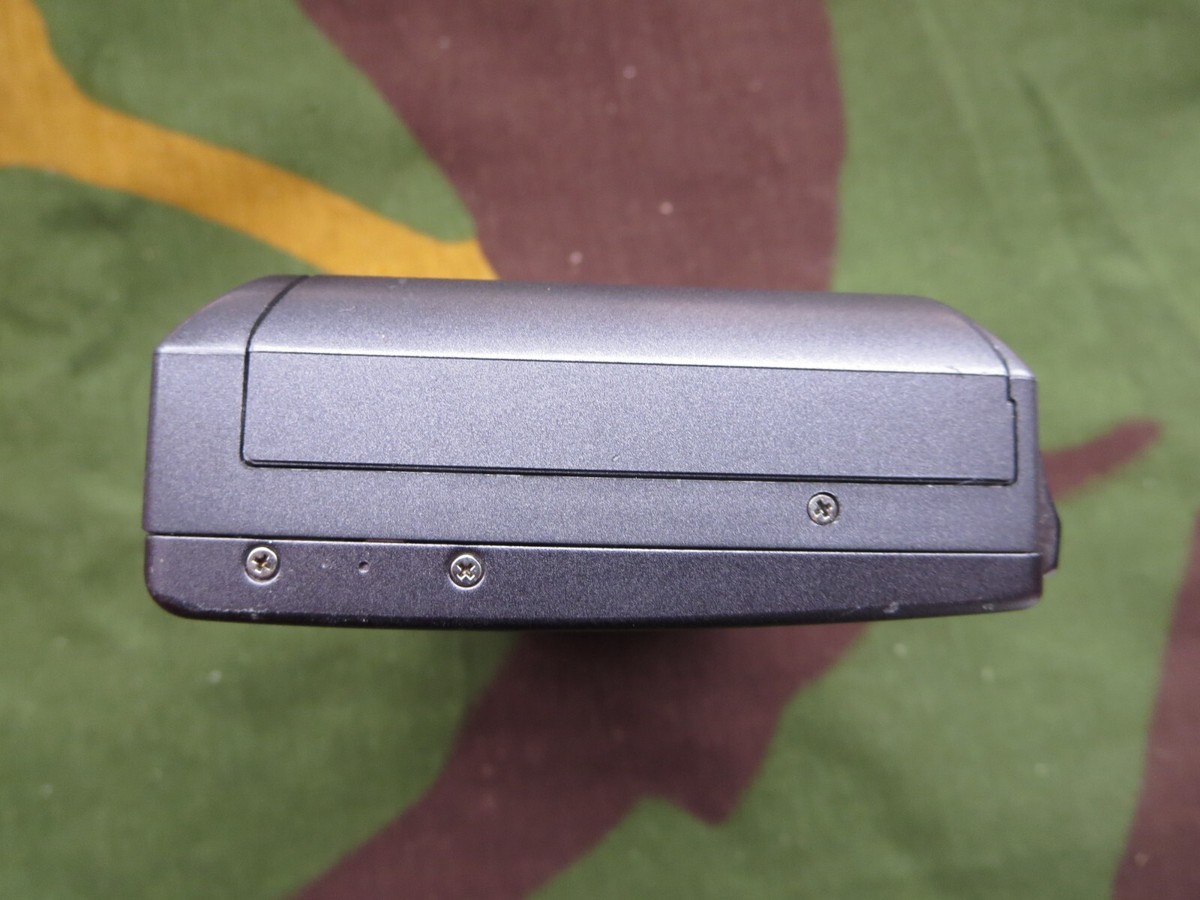 SONY WM-EX48 Walkman | eBay