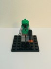 Picture 1 of 5
