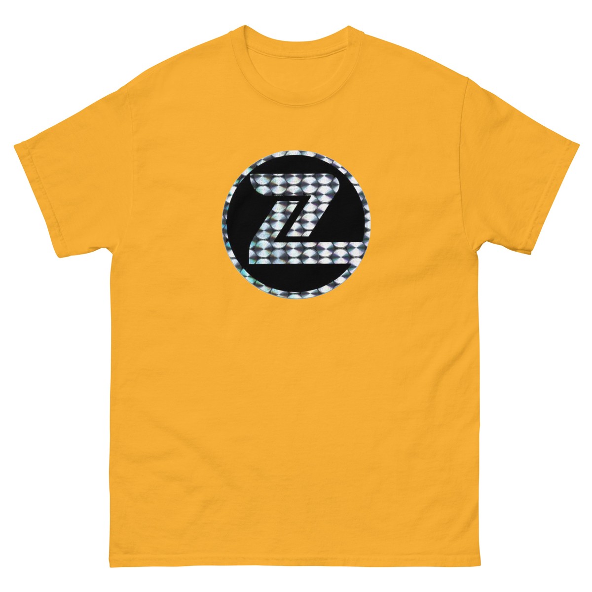 Z-Flex Z-Boys DogTown Retro Skate 90s Skateboarding T-Shirt Z-Flex Z-Boys DogTown Retro Skate 90s Skateboarding T-Shirt