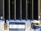 Foto 7 di 7