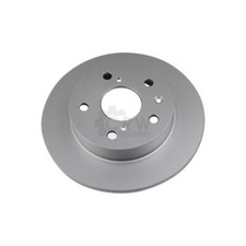 Disque de frein Suzuki VITARA