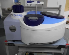 BioKit/Bio-Flash 3710-0344 Rapid Response Chemiluminescent Immunoassay Analyzer