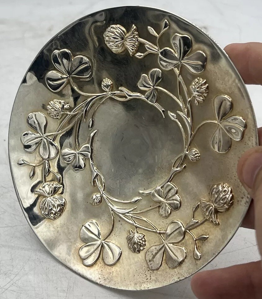 Picture 5 of 17