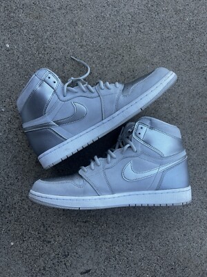 Men’s Jordan Retro 1 “CO.JP” Amazon.com | Jordan Mens Air 1 Retro High CO.JP DC1788 029  main image 4