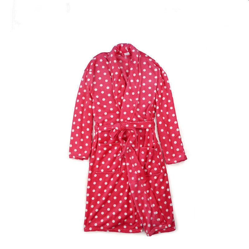 open lace back dress Online Vintage Store | Vintage 90's Men Bathrobe