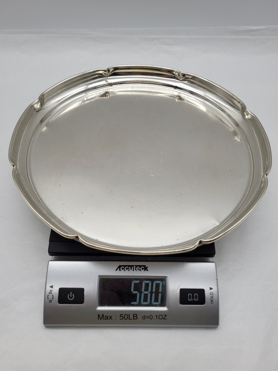 Cartier　お皿　プレート 2025年最新】Cartier 皿の人気アイテム - メルカリ