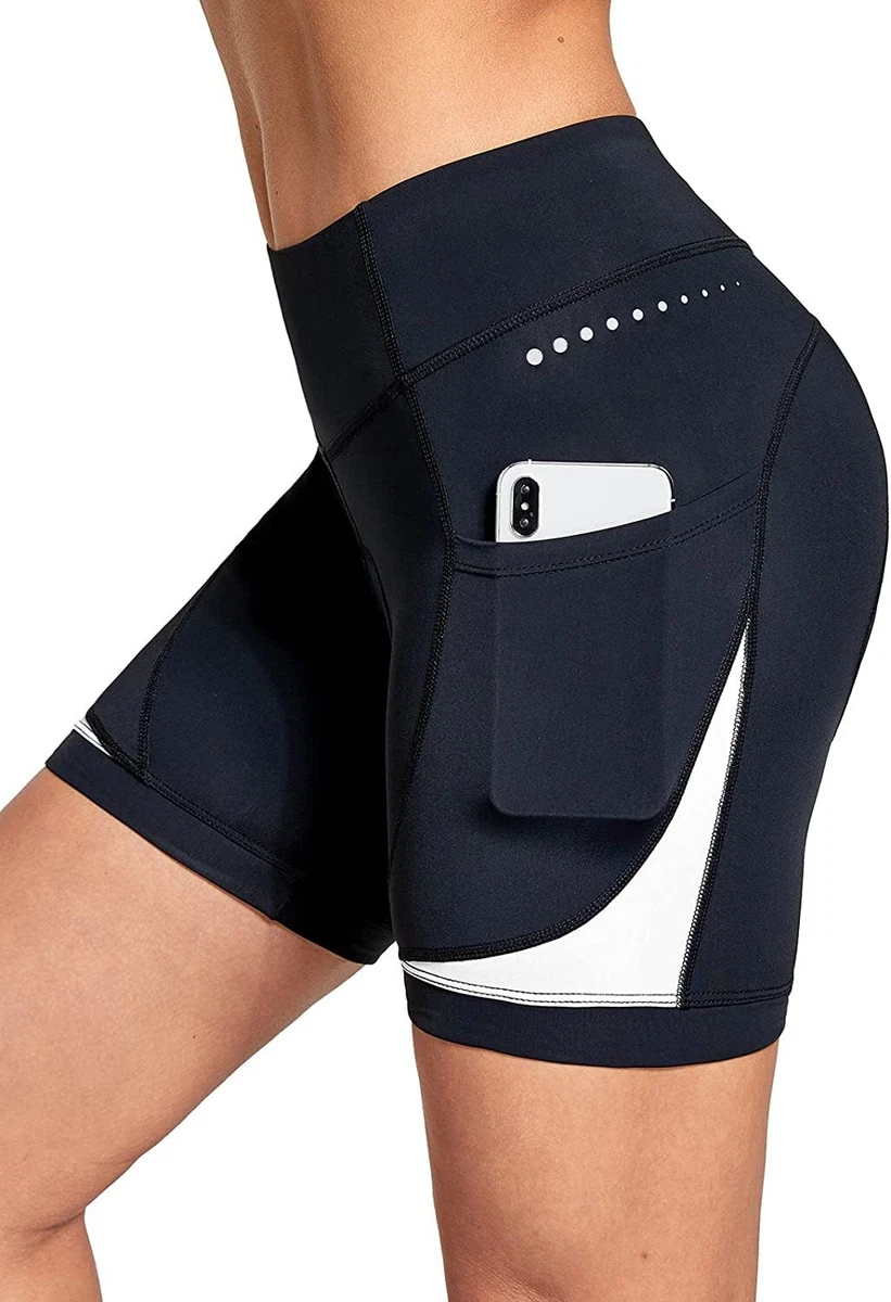 Gel shorts for cycling womens sales