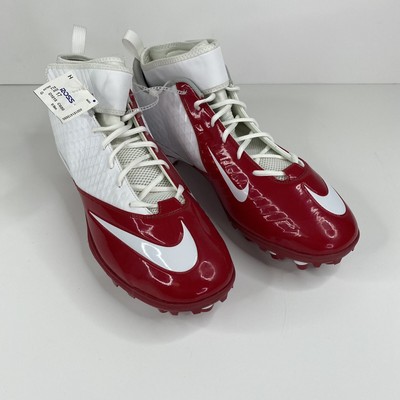 nike superbad pro cleats