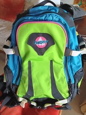 Burton Outdoor Adventure Backpack