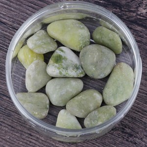 100g-Natural-Rough-Ore-Stone-Mineral-Gravel-Healing-Fish-Tank-Aquarium-Decor
