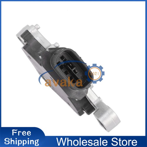 For Toyota Corolla RAV4 Rukus Altis Alphard HV Neutral Safety Switch 84540-42010 - Picture 4 of 4
