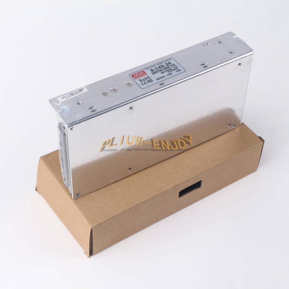 sy−s600cd LOWRIDER HYDRAULICS SWITCH PREWIRED FRONT BACK L SIDE R SIDE