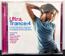 trance　mellow Sugar Plant – Trance Mellow – CD (), 1996 [r704846] | Discogs