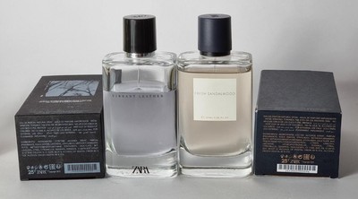 vibrant leather oud 120 ml