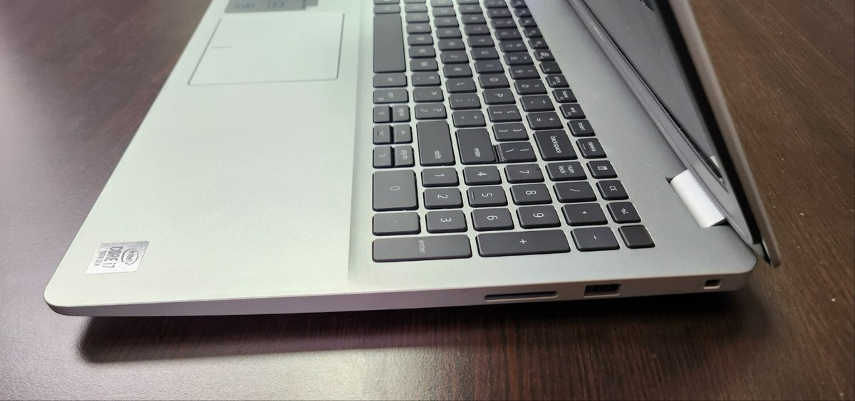 DELL - 良好 Dell  驚速 8世代 i7 8665U 32GB 新品 1TB 79 良好 Dell 驚速 8世代 i7 8665U 32GB 新品 1TB 79