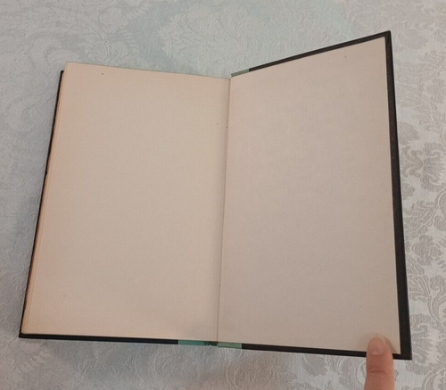 Das Stadthaus Norah Lofts 1959 Hardcover - Bild 12 von 12