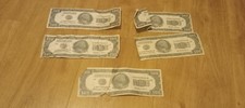 Dinosaurs TV Show - Screen Used Props x 5 | eBay Europe (Buy It Now)