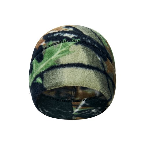 Tactical Fleece Cap Winter Windproof Beanie Hat Cold Weather Warm Ski Skull Cap - Picture 73 of 79