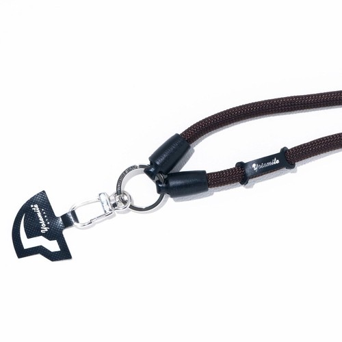 Yosemite mobile strap Color Smokey etc. Total 17 Types Size 47.2in JAPAN NEW - 第 18/103 張圖片